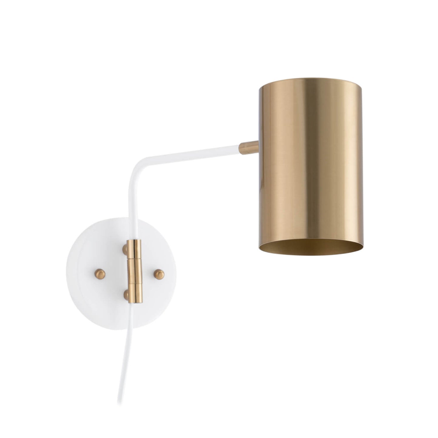 Talaia vägglampa