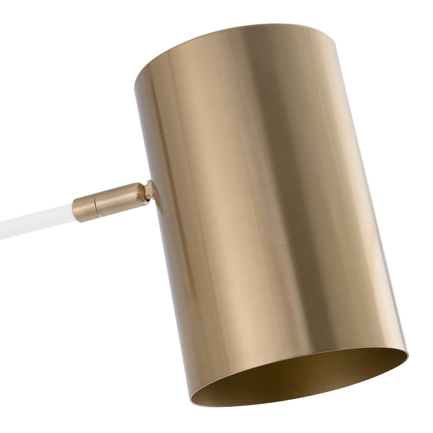 Talaia vägglampa