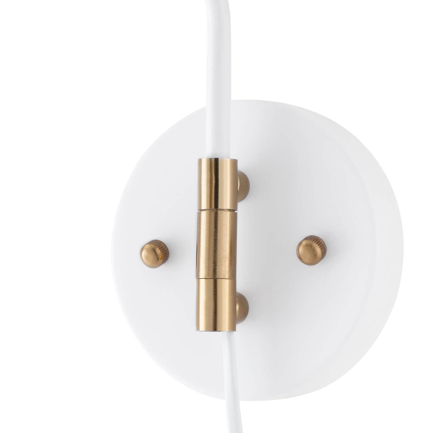 Talaia vägglampa