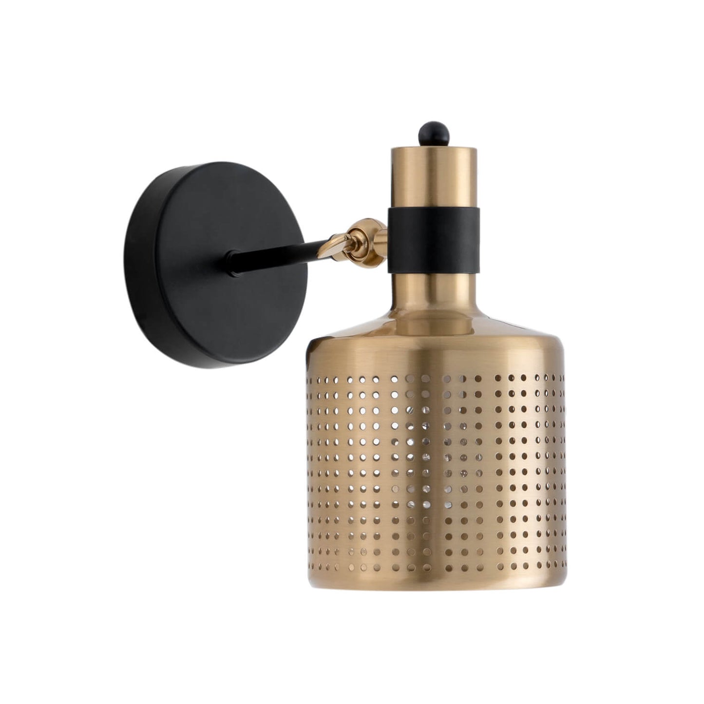 Luar vägglampa