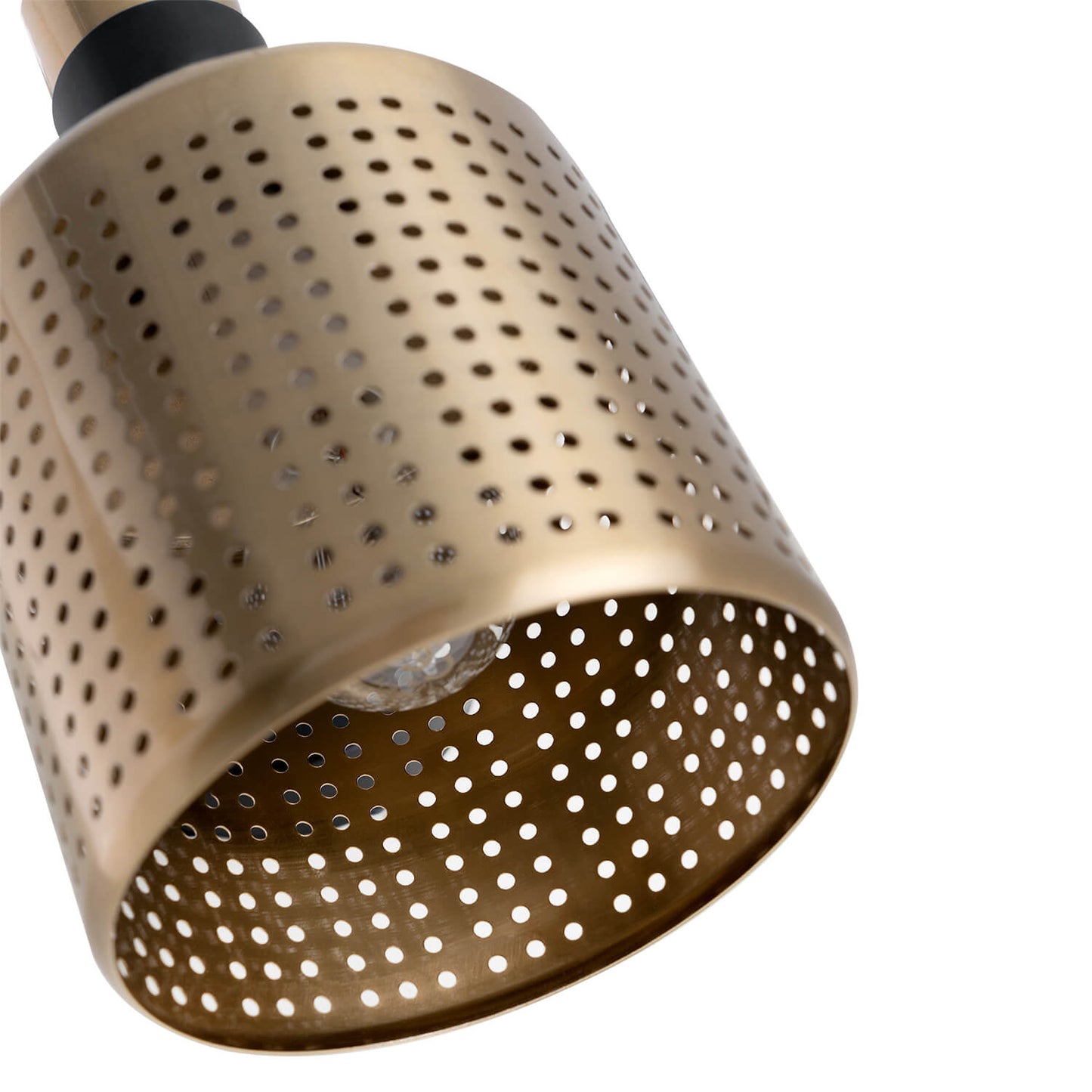 Luar vägglampa