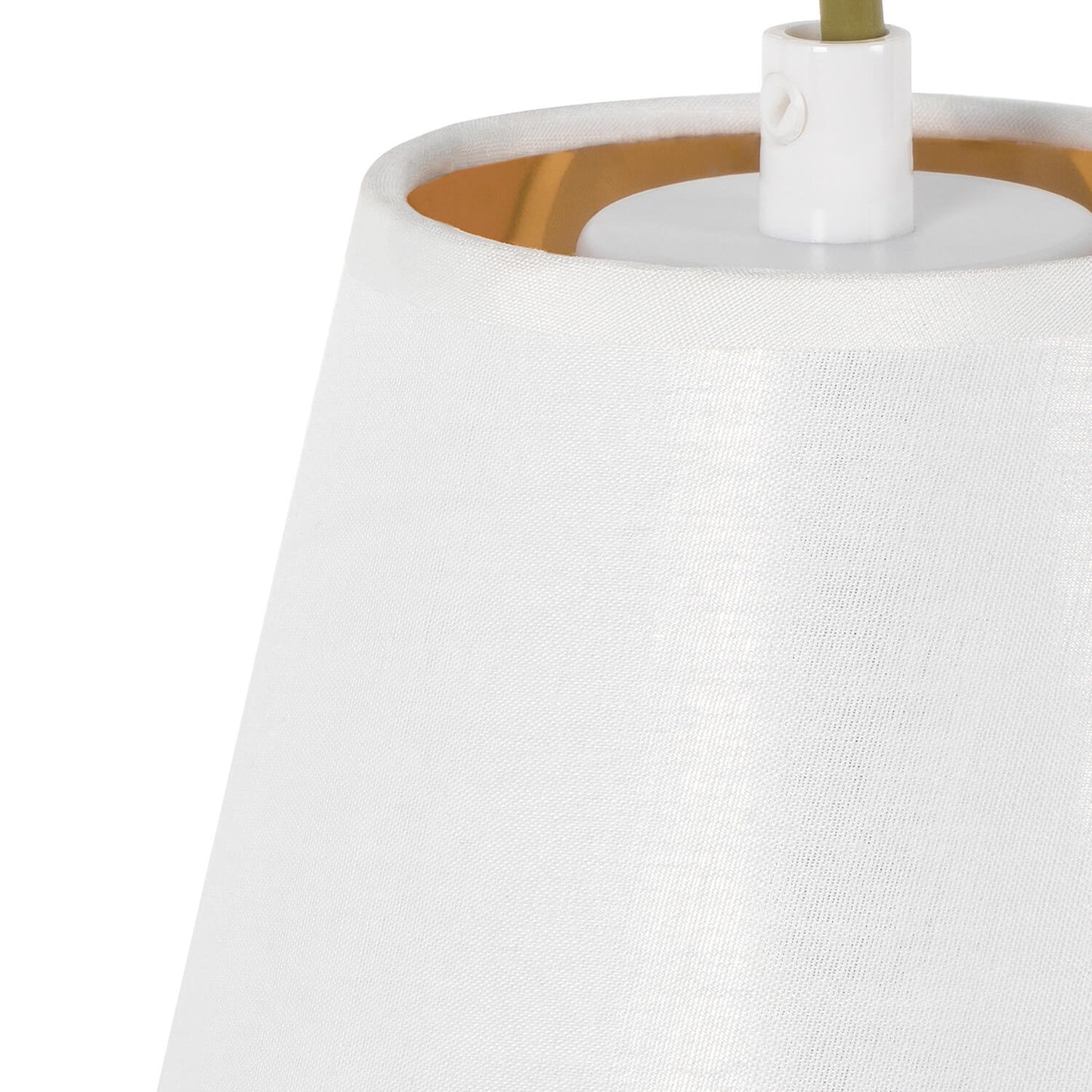 Vilella vägglampa