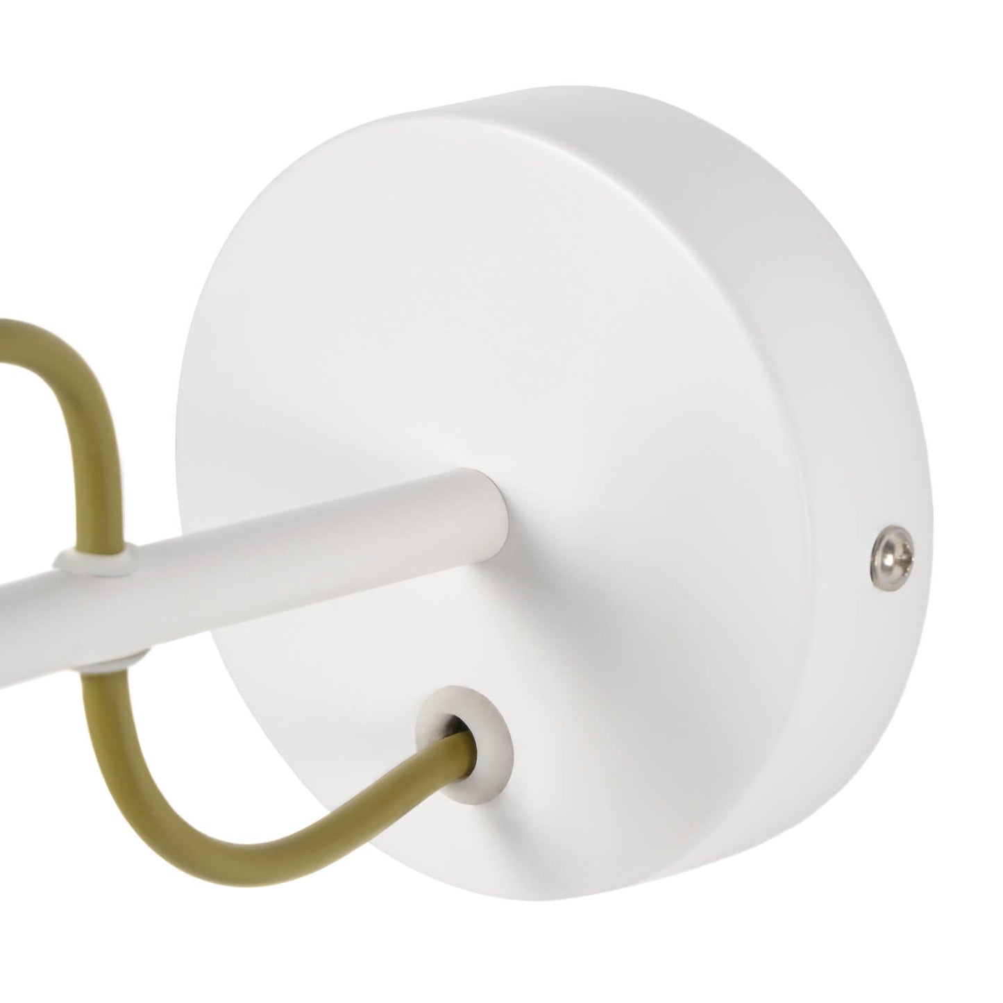 Vilella vägglampa