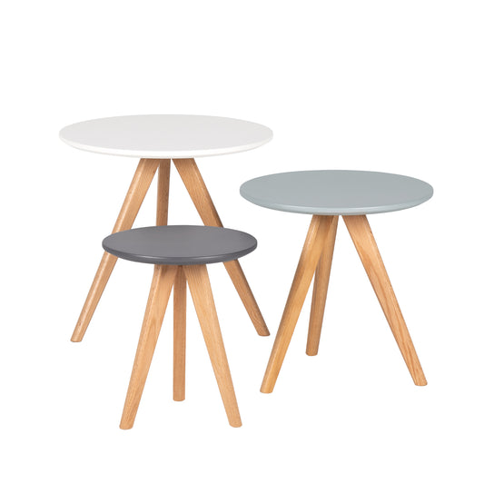 Lucio coffee table