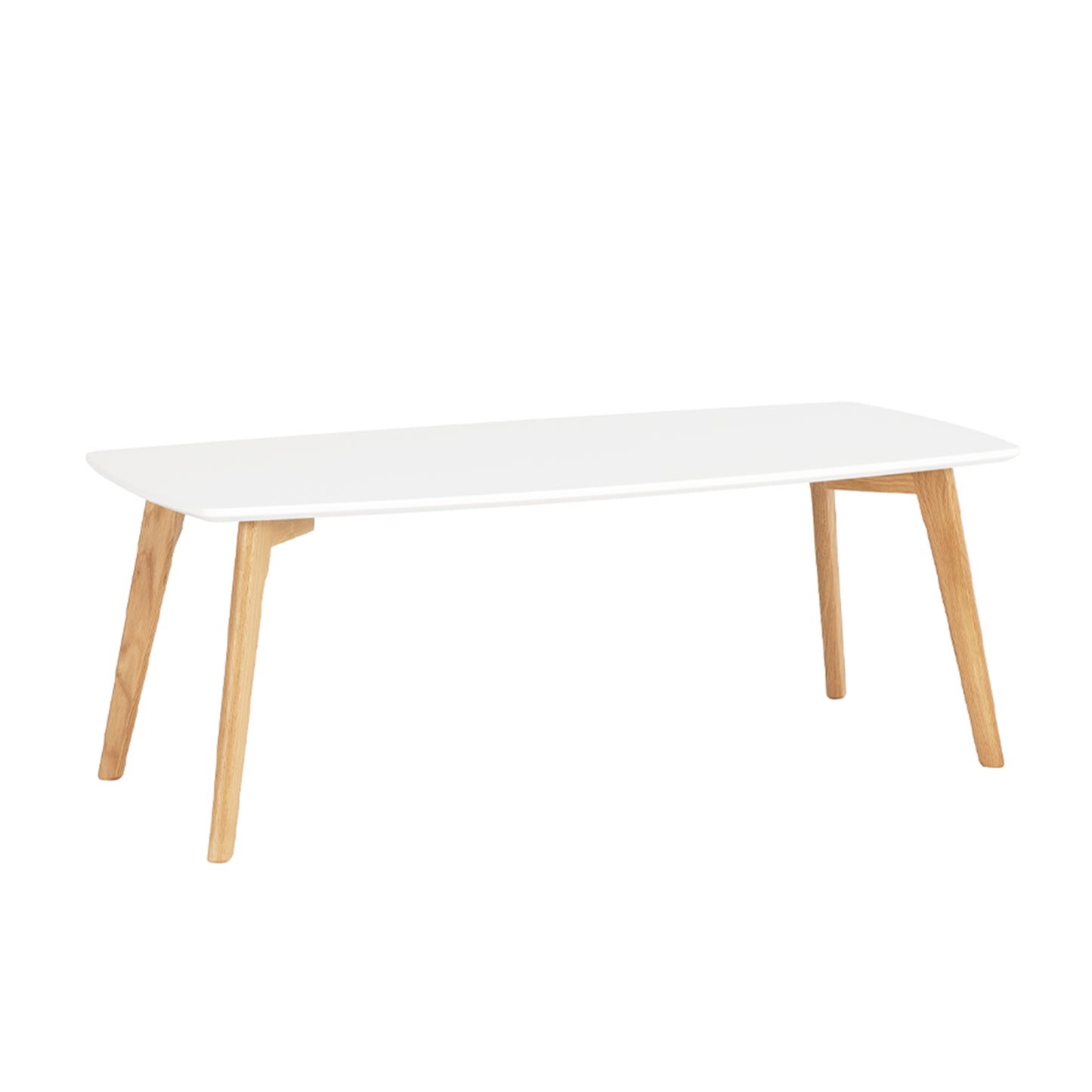 Marco coffee table