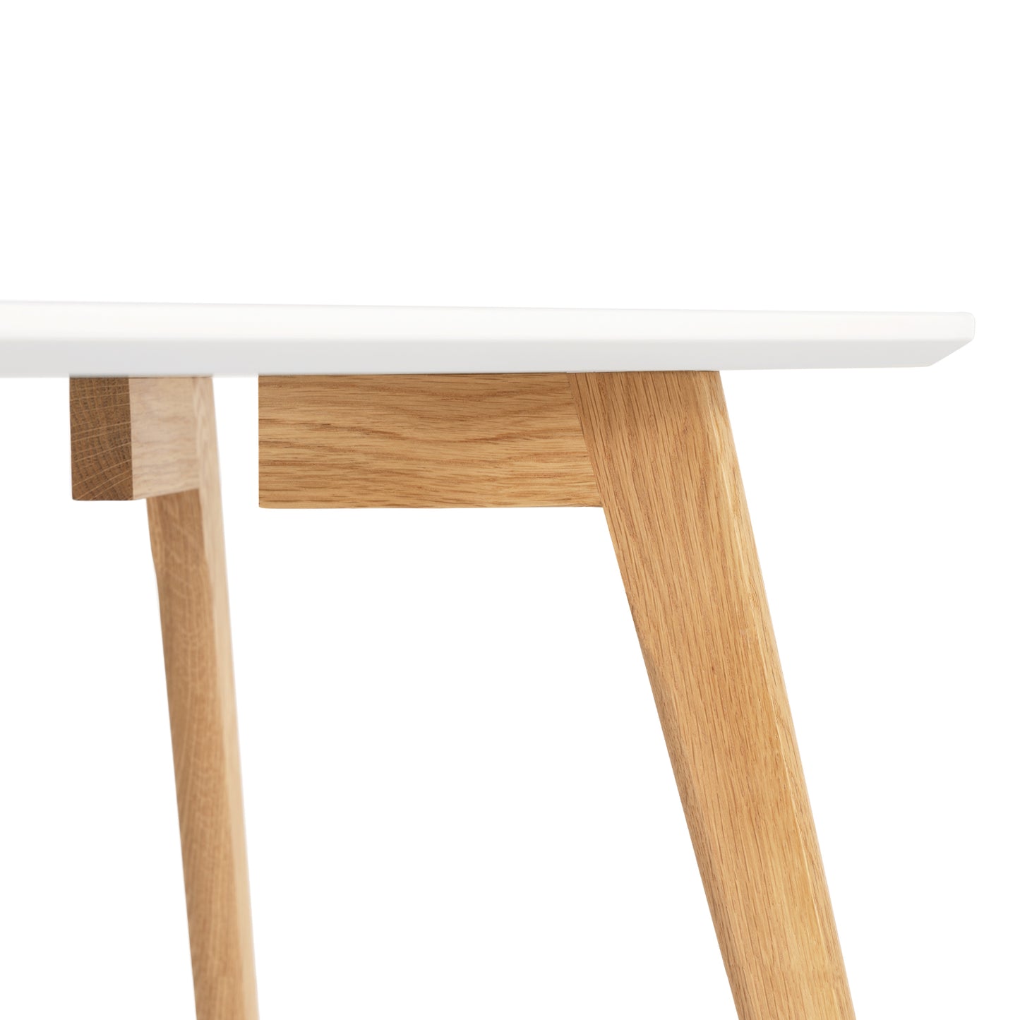 Marco coffee table