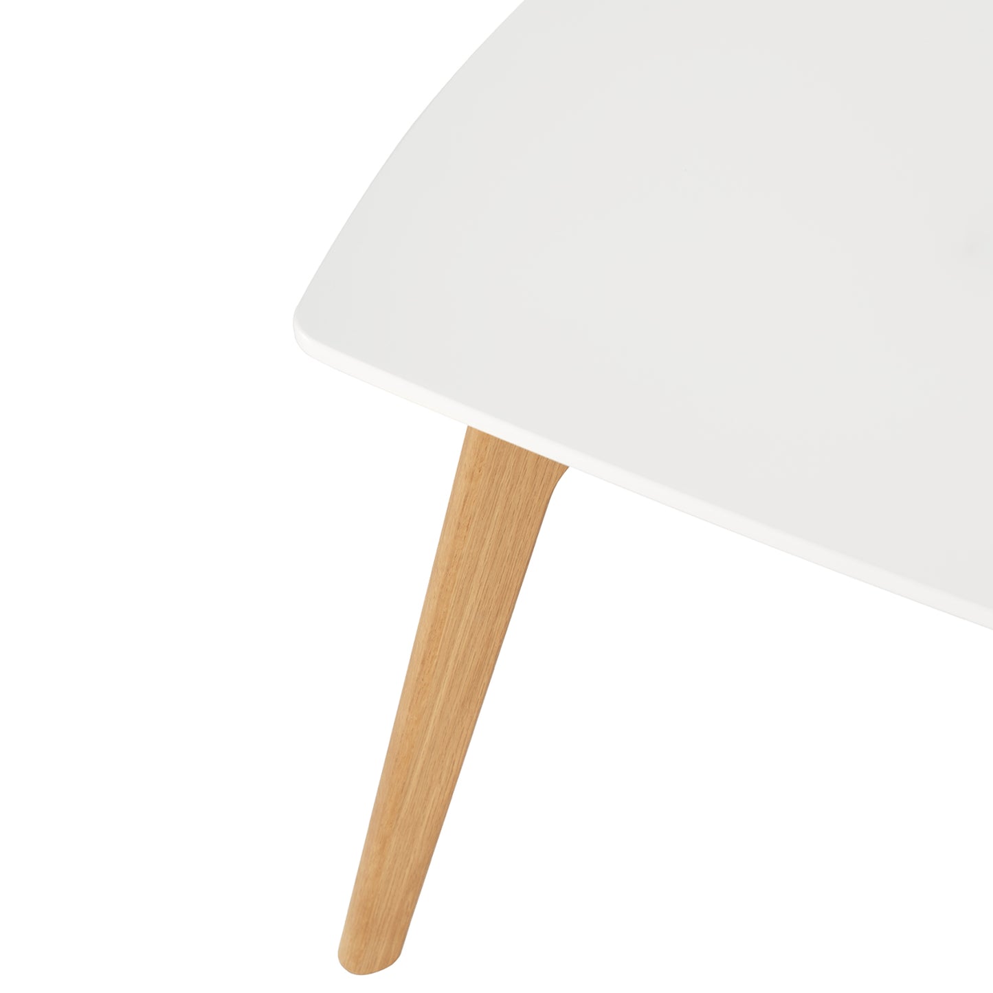 Marco coffee table