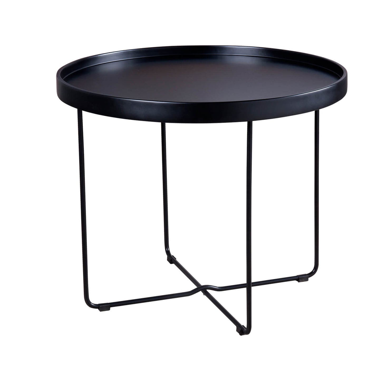 Dave coffee table