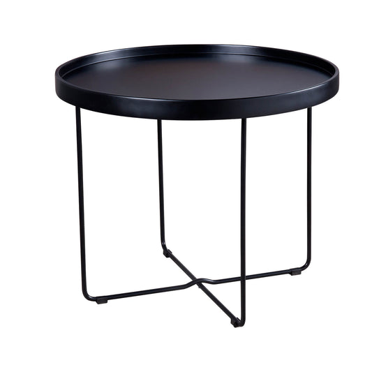 Dave coffee table