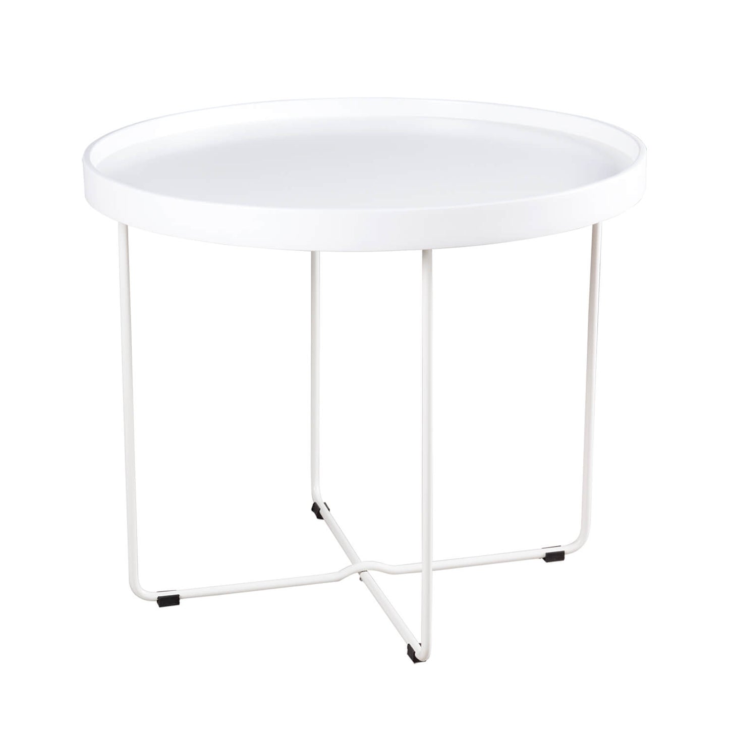 Dave coffee table