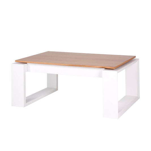 Porto coffee table