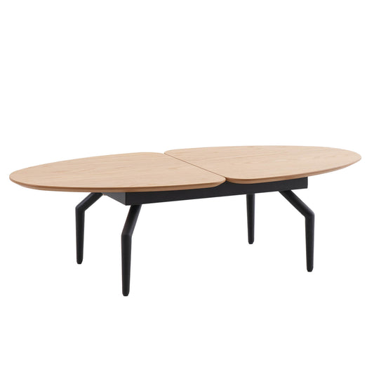Fred coffee table