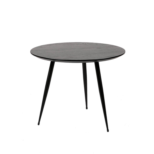 Ralf coffee table
