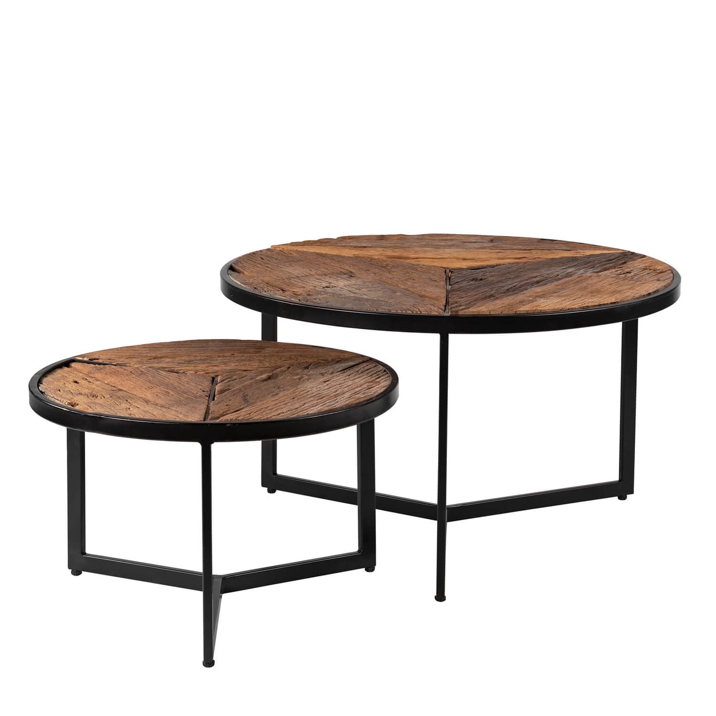 mesa de centro kian
