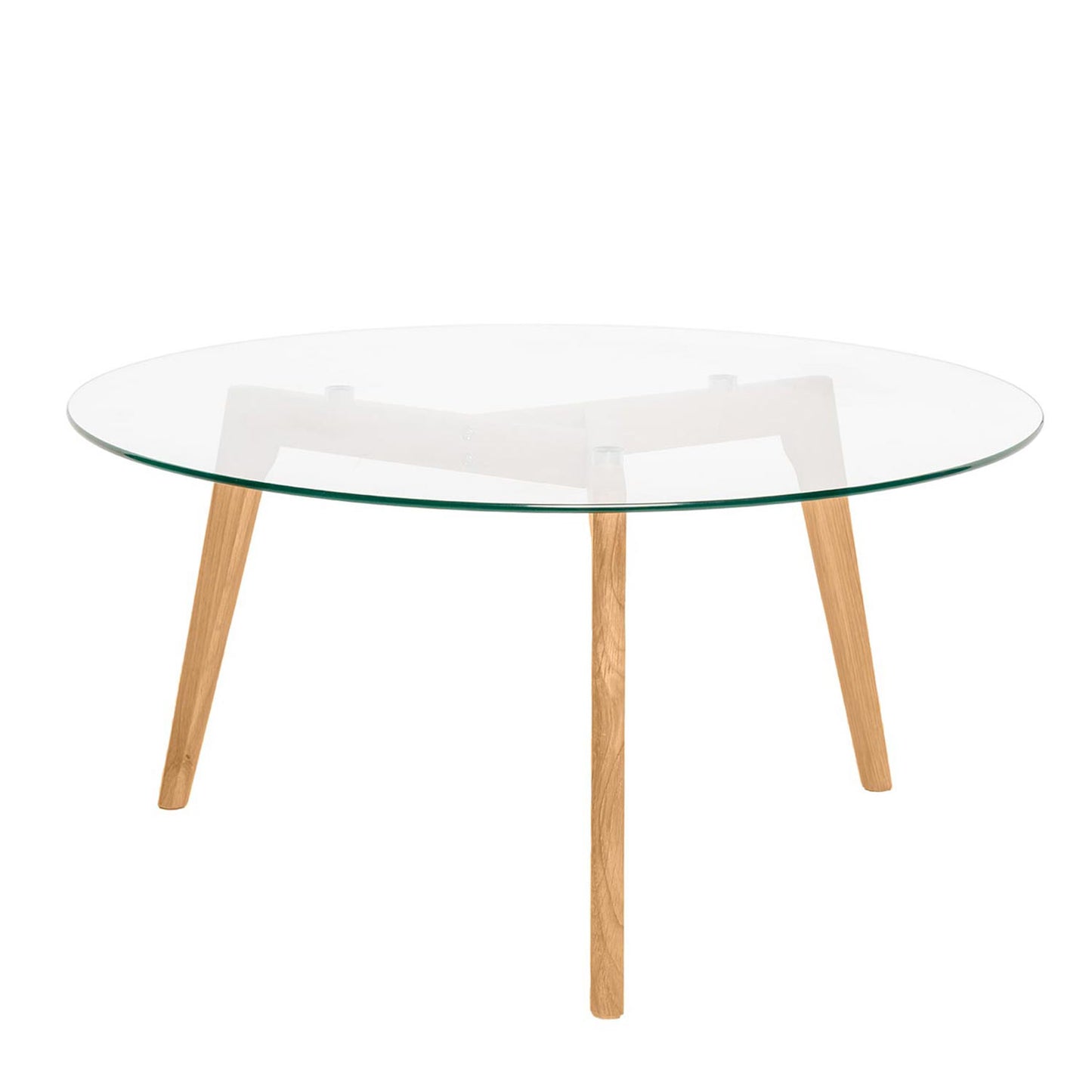 mesa de centro patricio