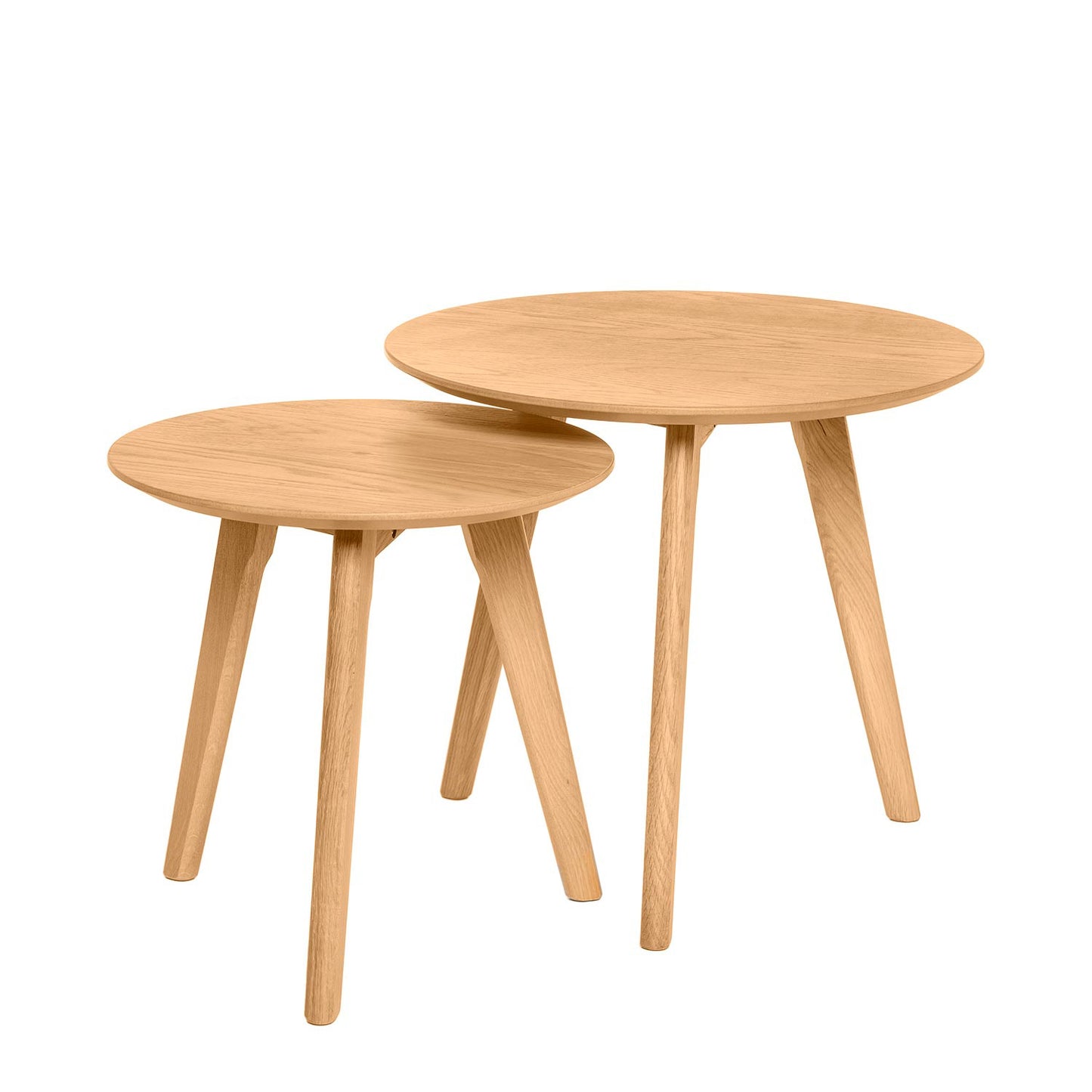 mesa de centro klaus