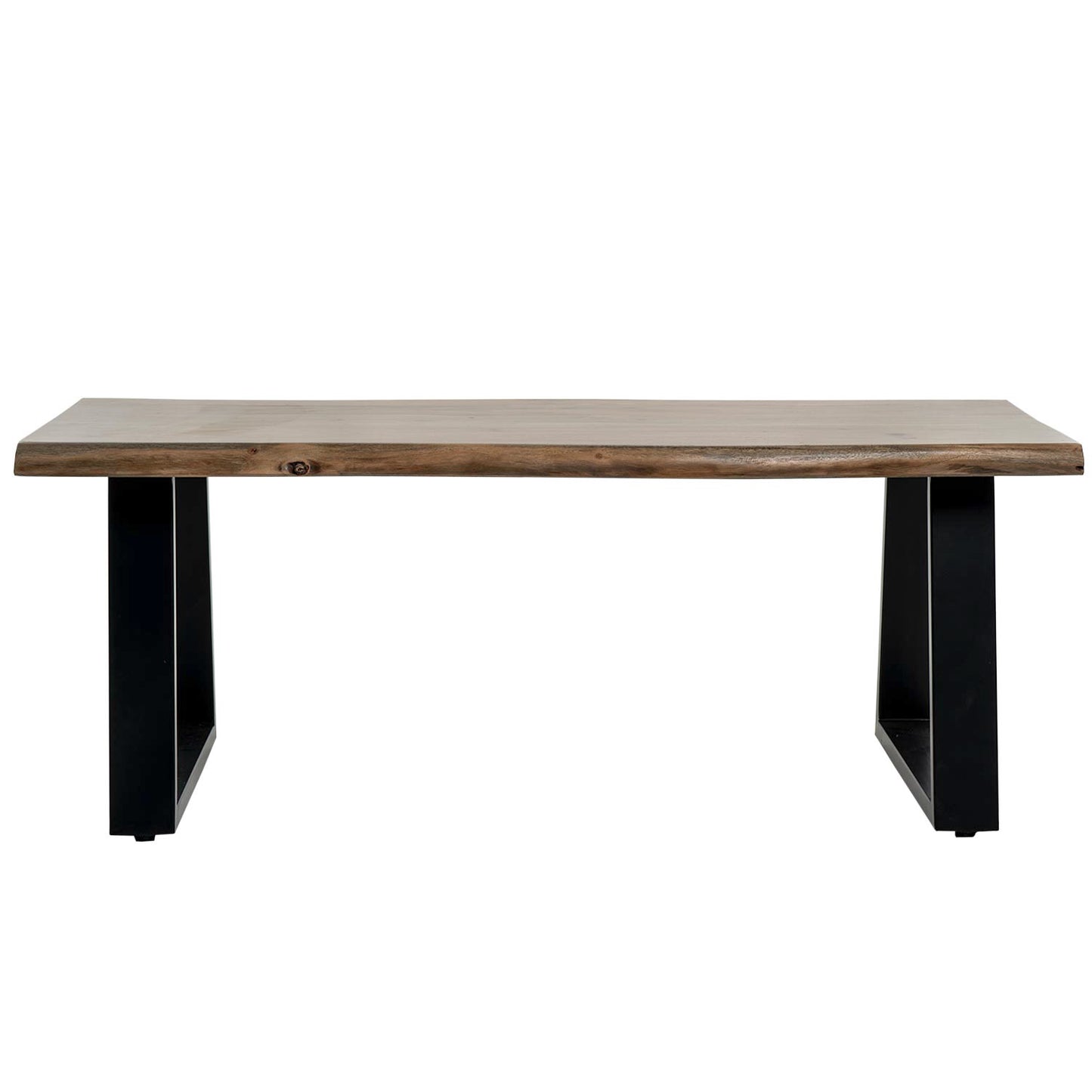 mesa de centro kabir