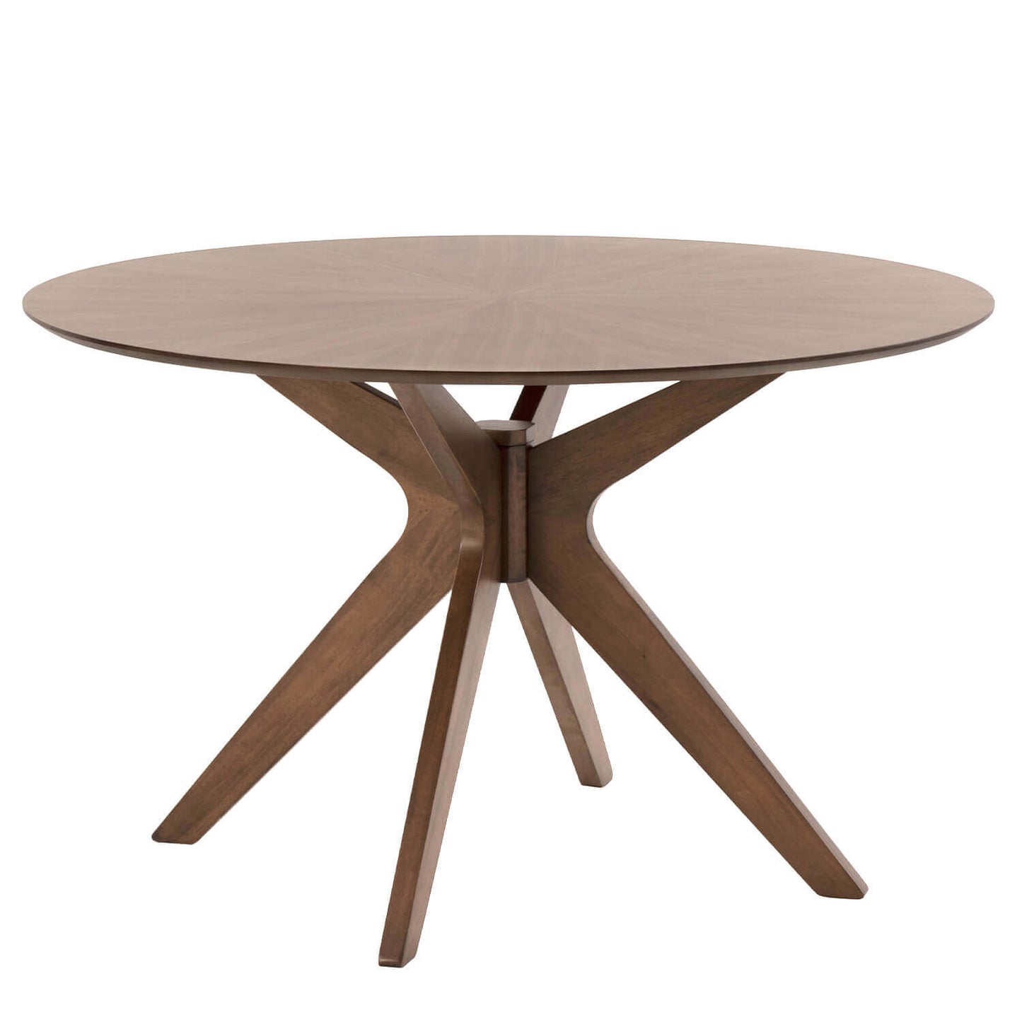 Carmel dining table