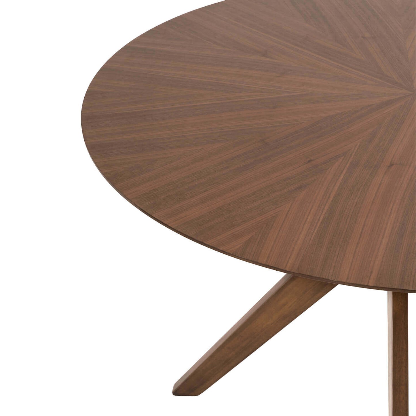 Carmel dining table