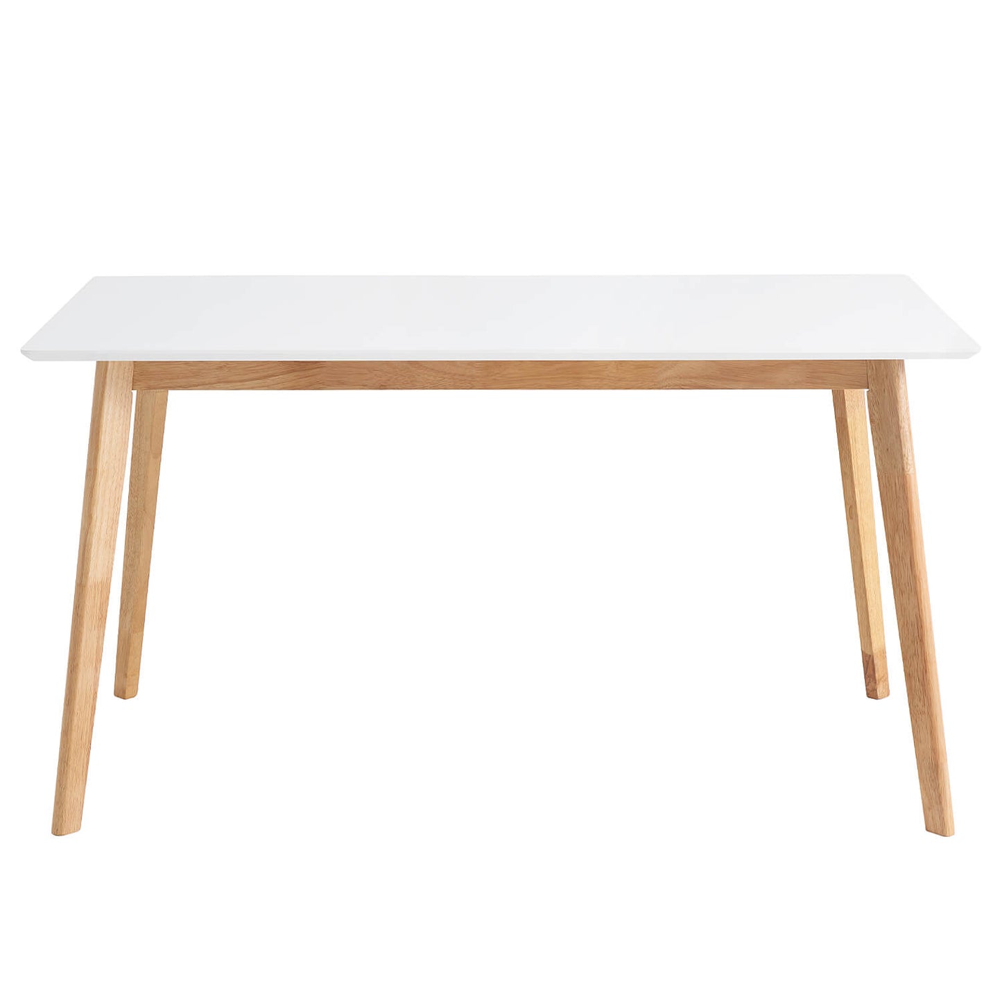Alice dining table