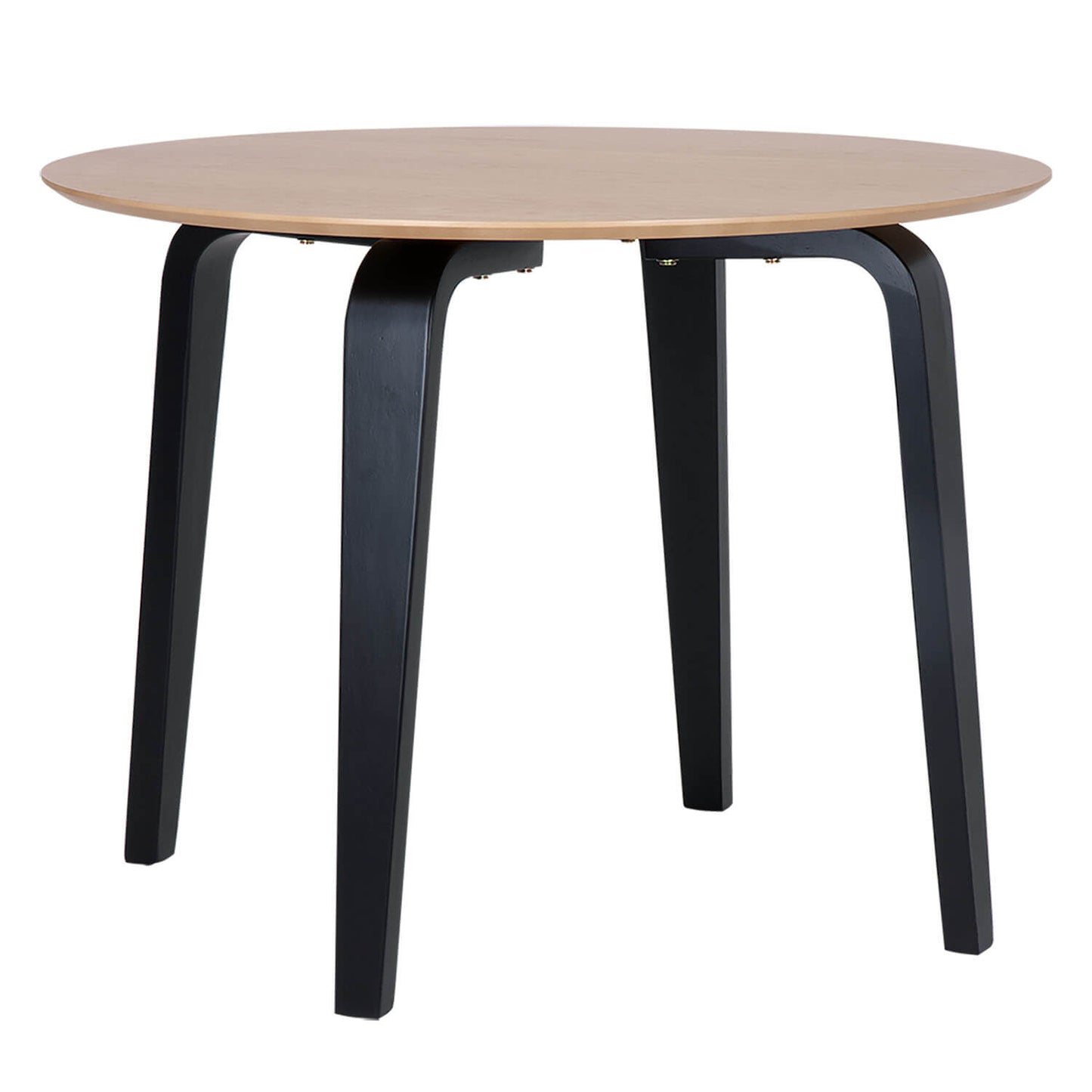 Nora dining table