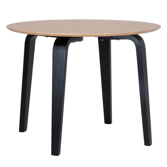 Nora dining table