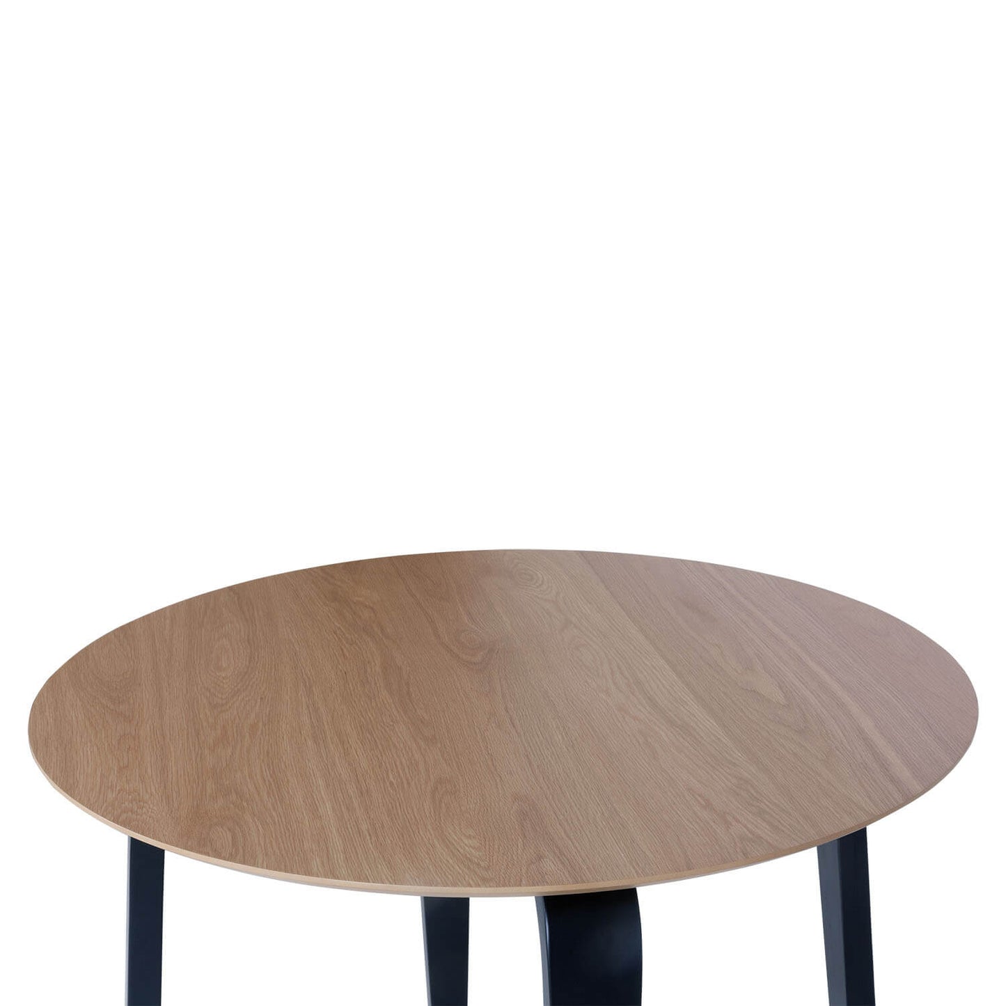 Nora dining table