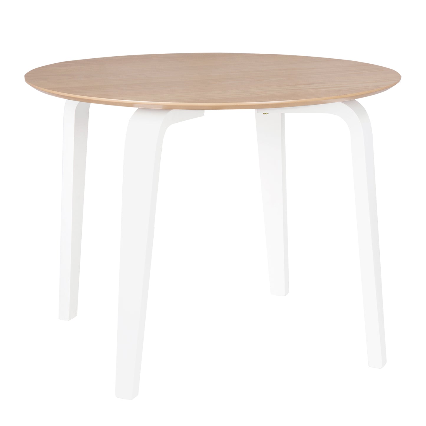 Nora dining table