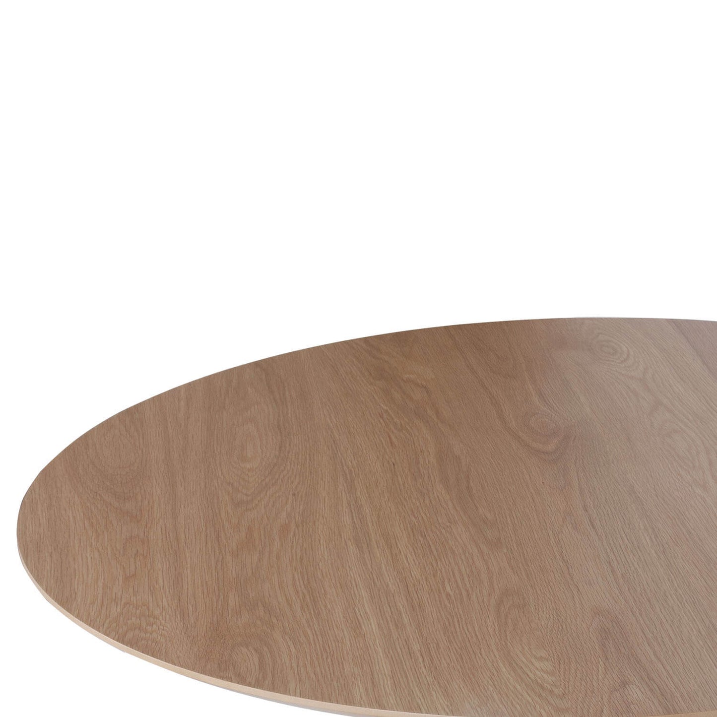 Nora dining table