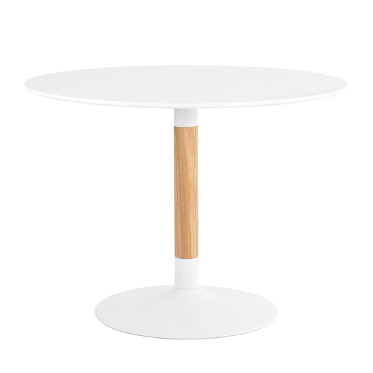 Mira dining table