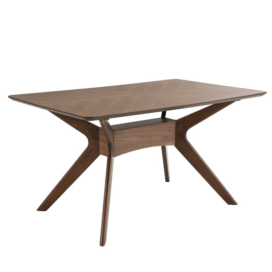 Holy dining tables