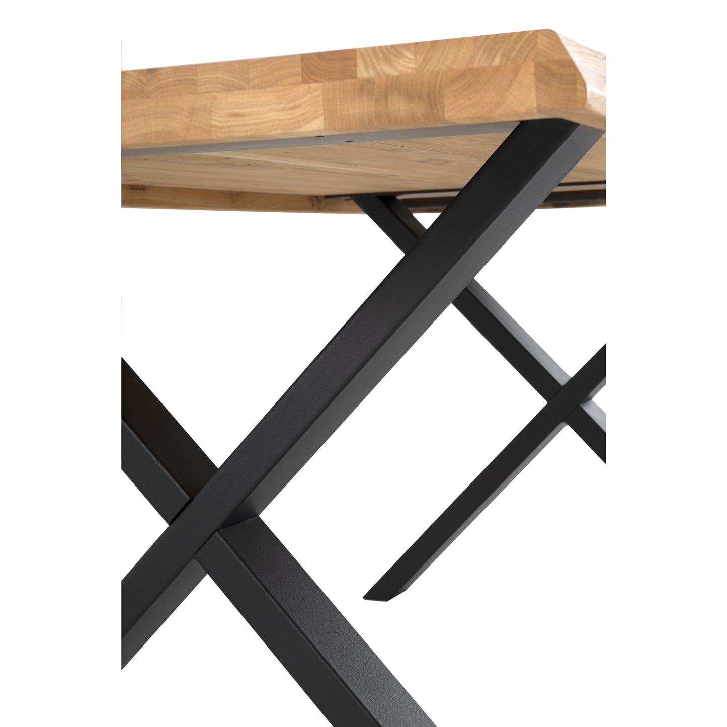 Corine dining table