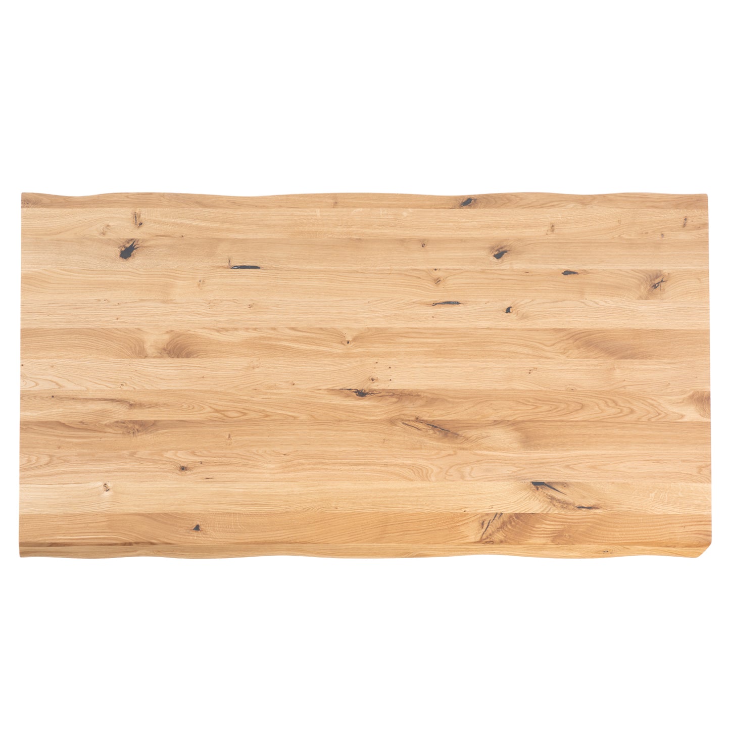 Corine dining table