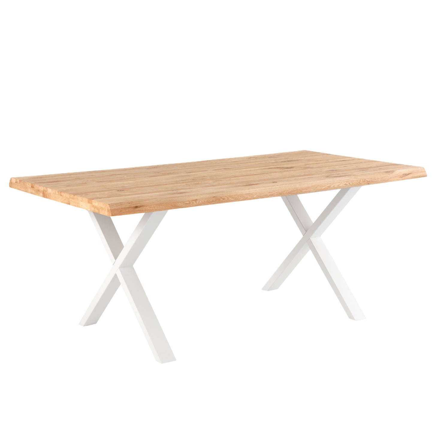 Corine dining table