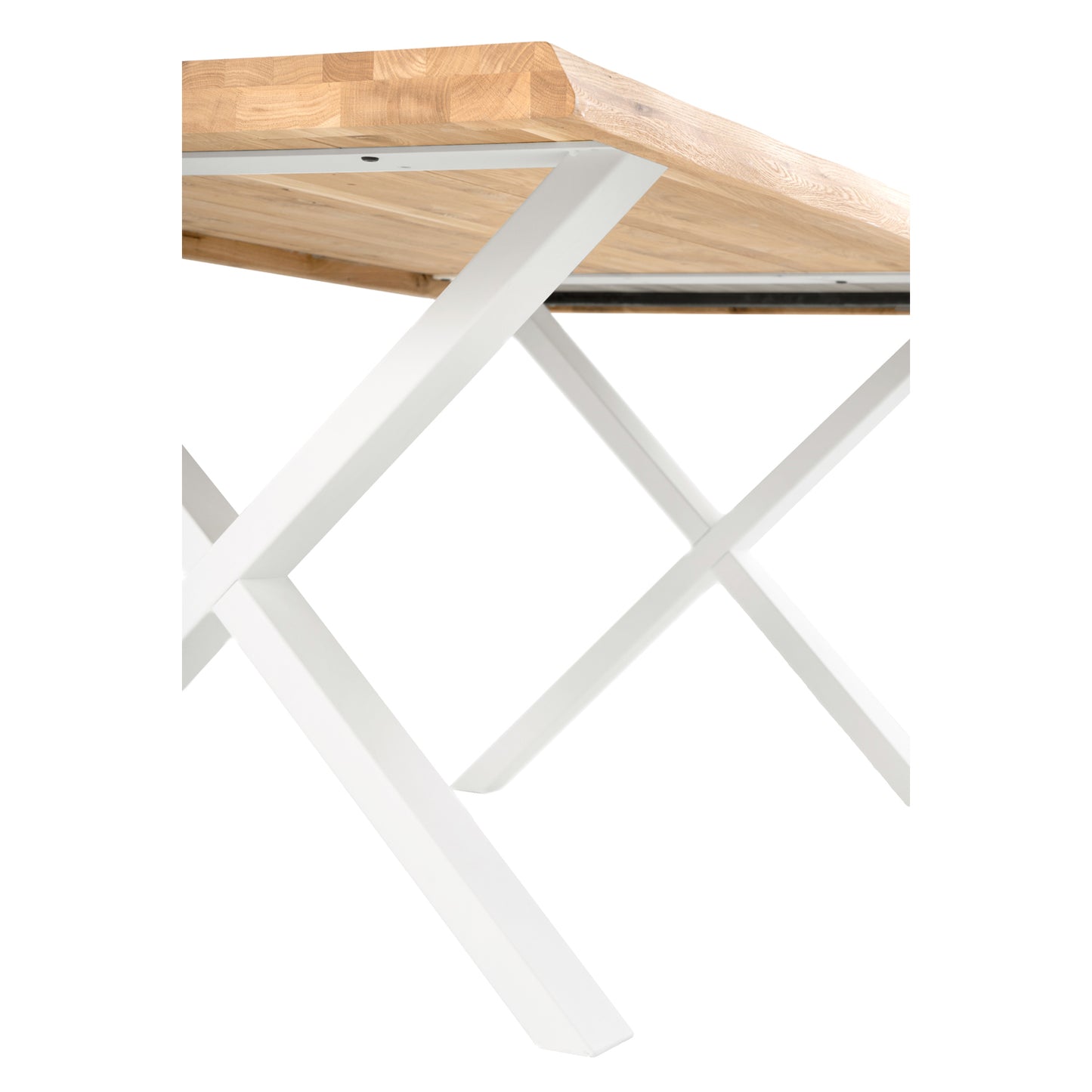 Corine dining table