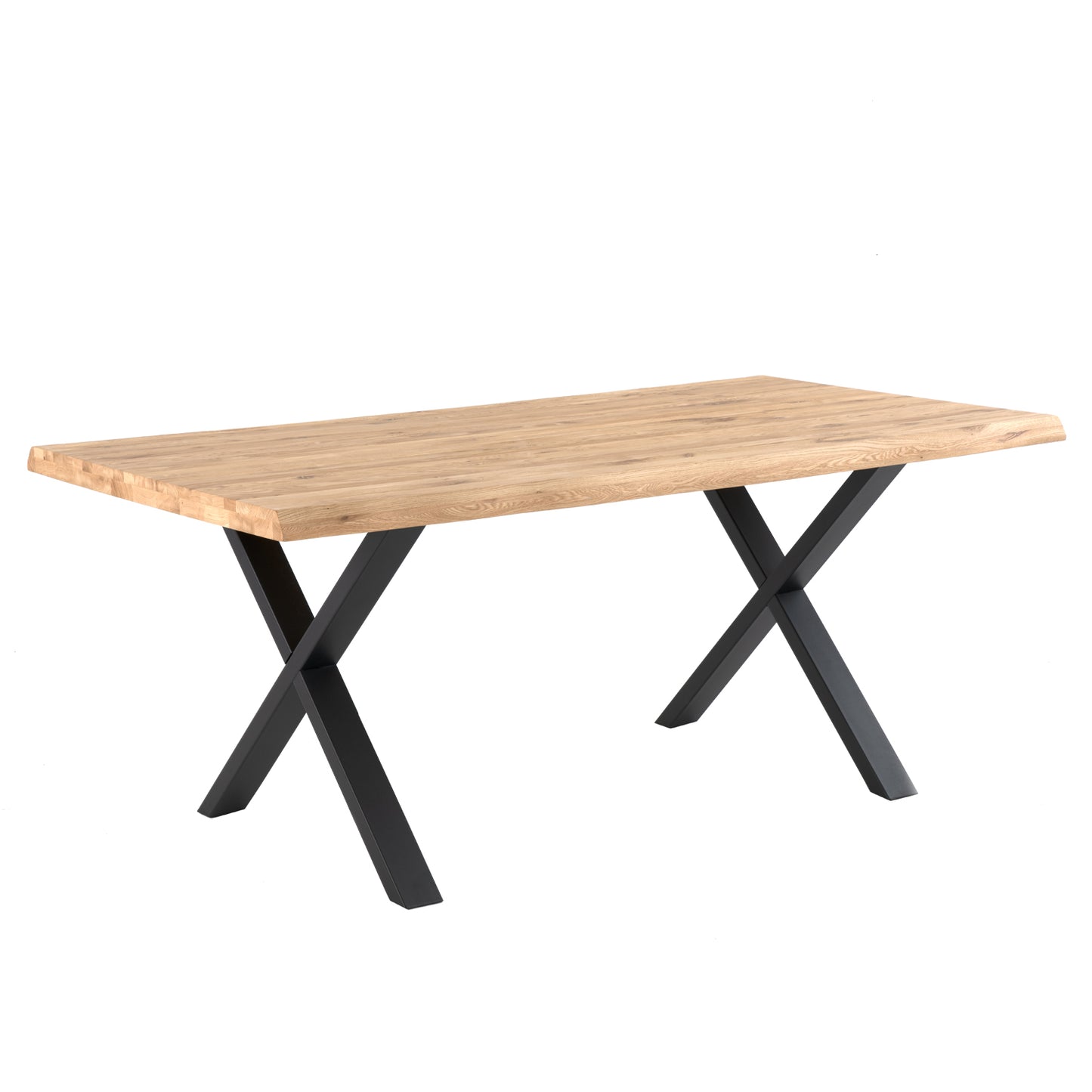 Corine dining table