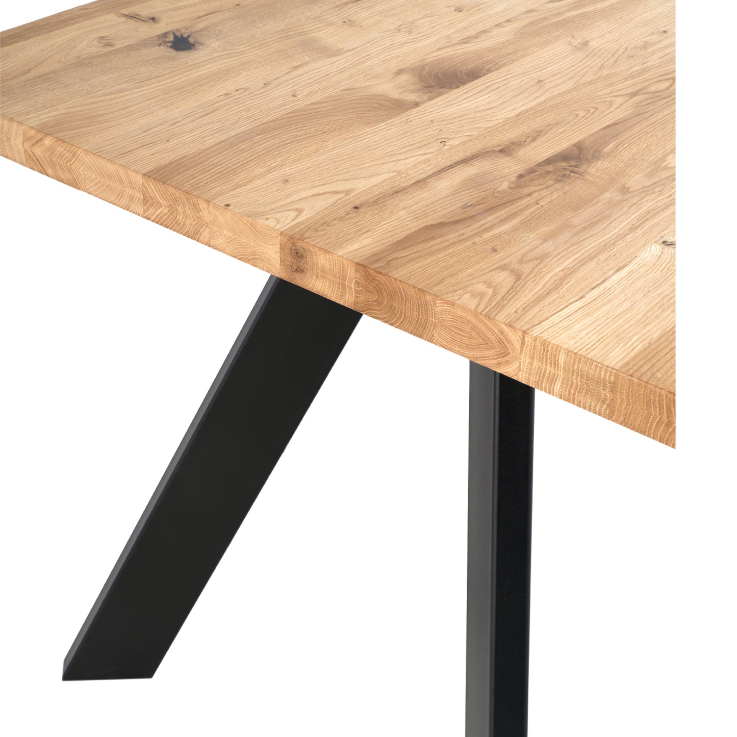 mesa de comedor lucina