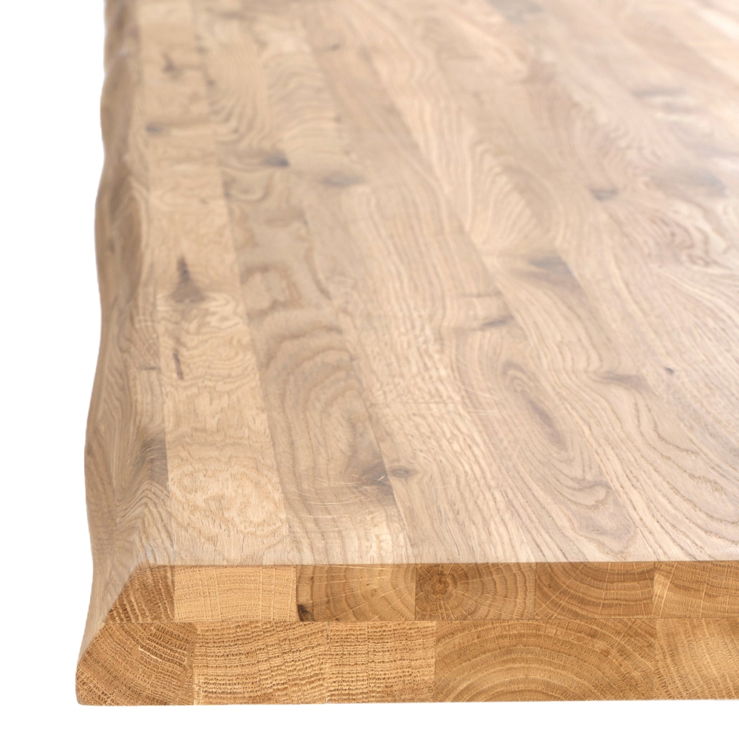 mesa de comedor lucina