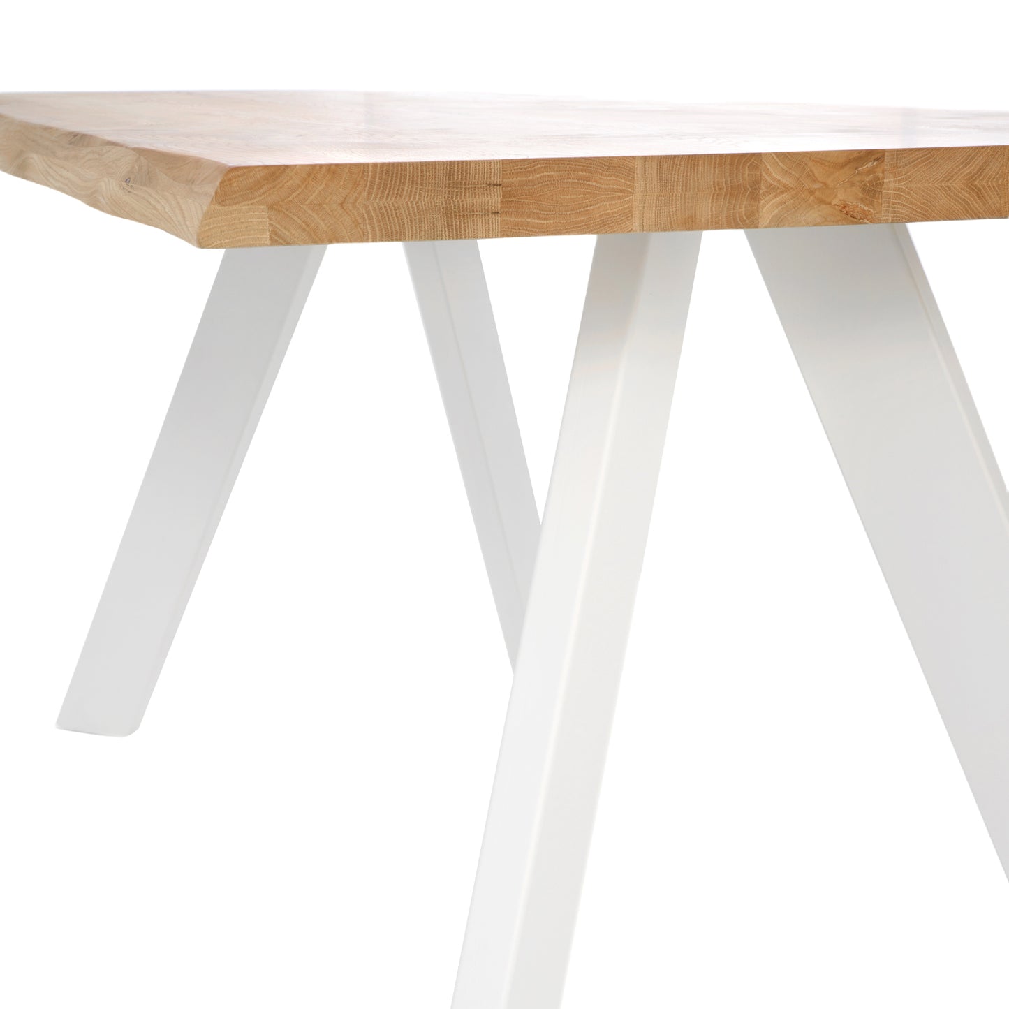mesa de comedor lucina