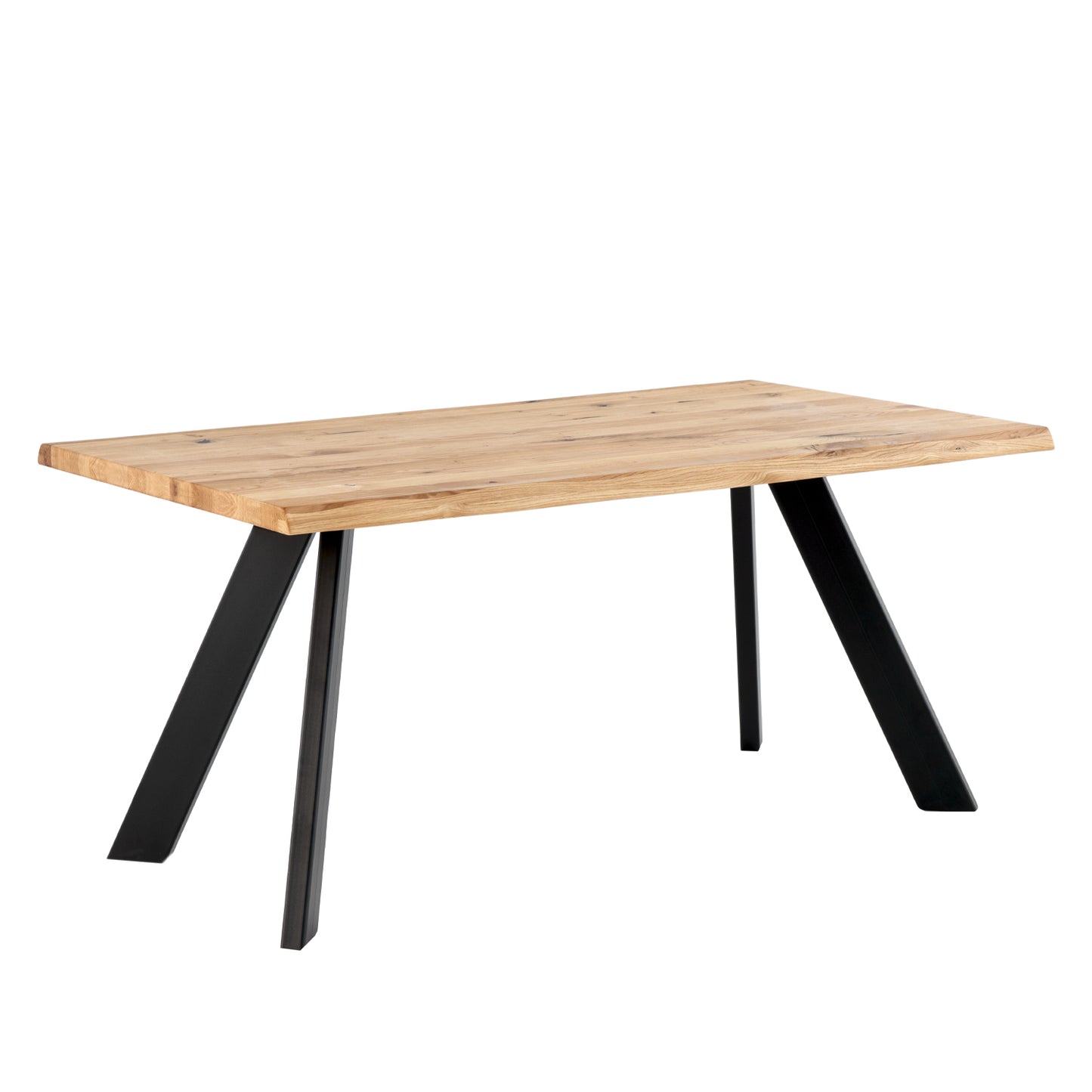 mesa de comedor lucina