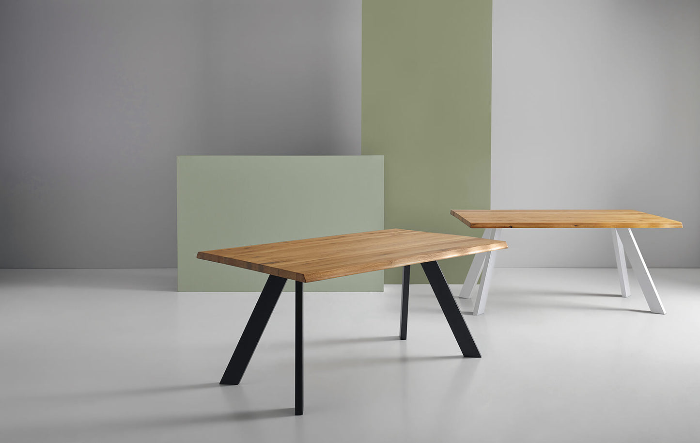 mesa de comedor lucina