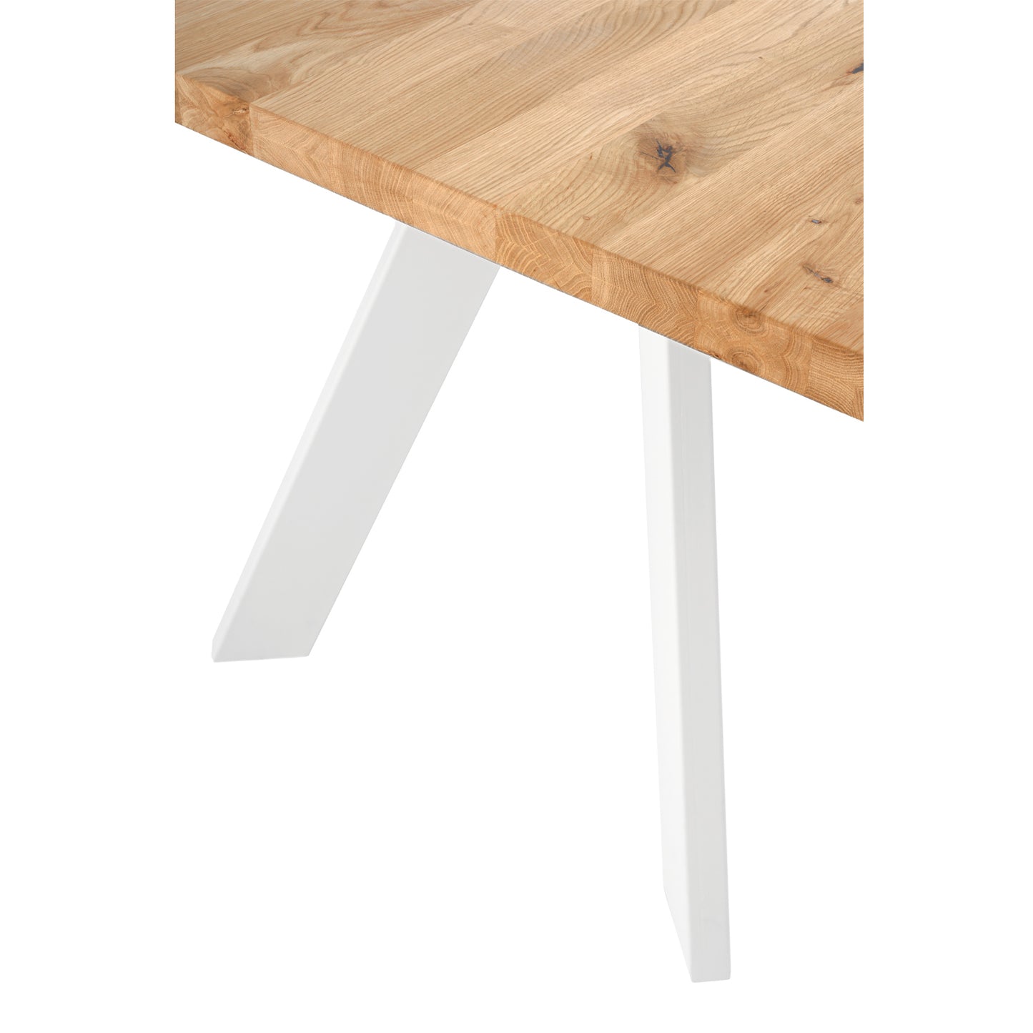 mesa de comedor lucina