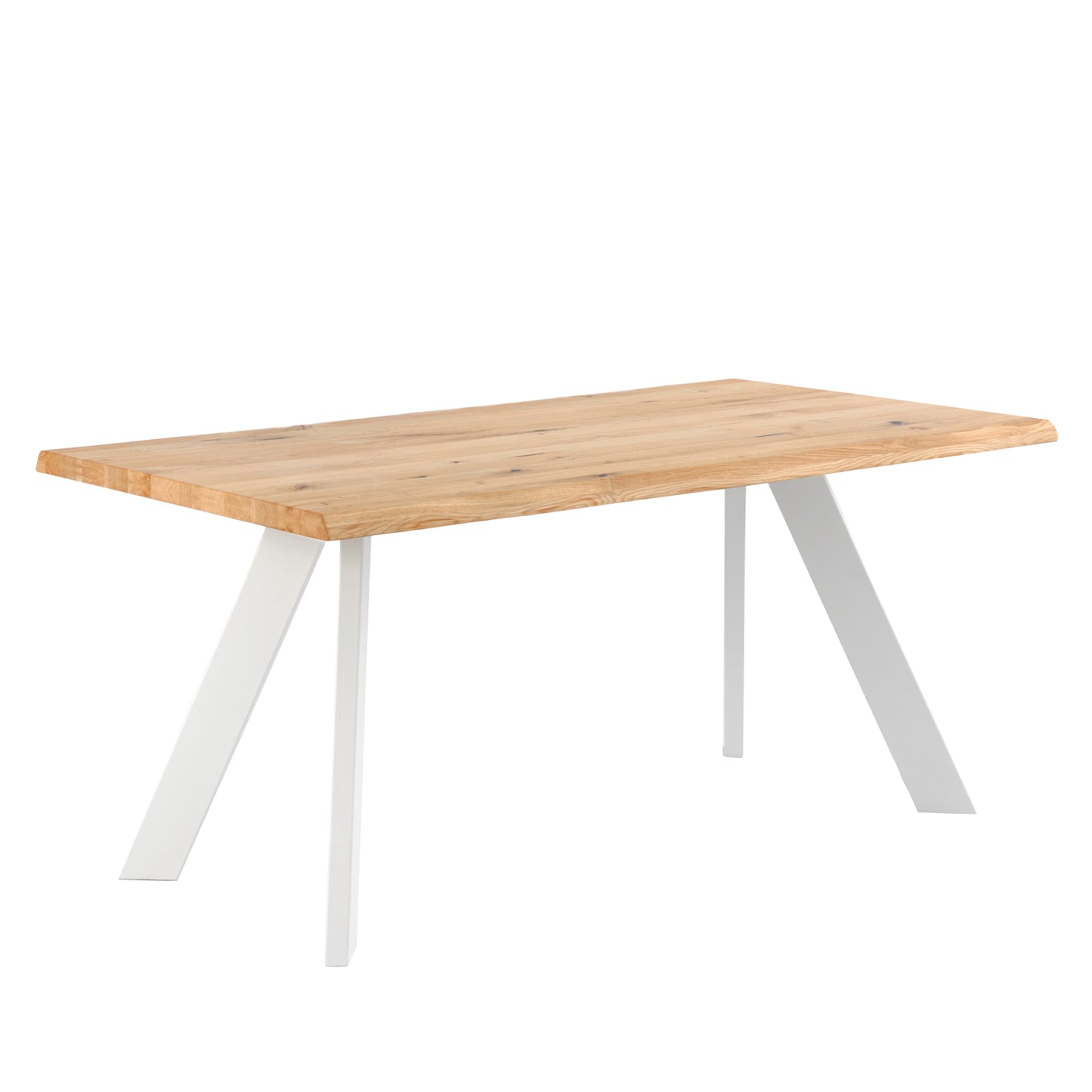 mesa de comedor lucina