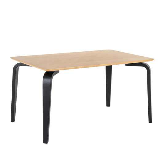 Stacy dining table