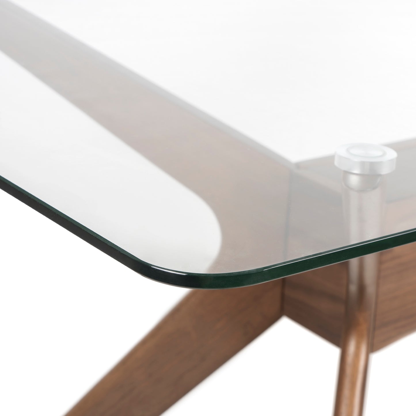 compartir mesa de comedor
