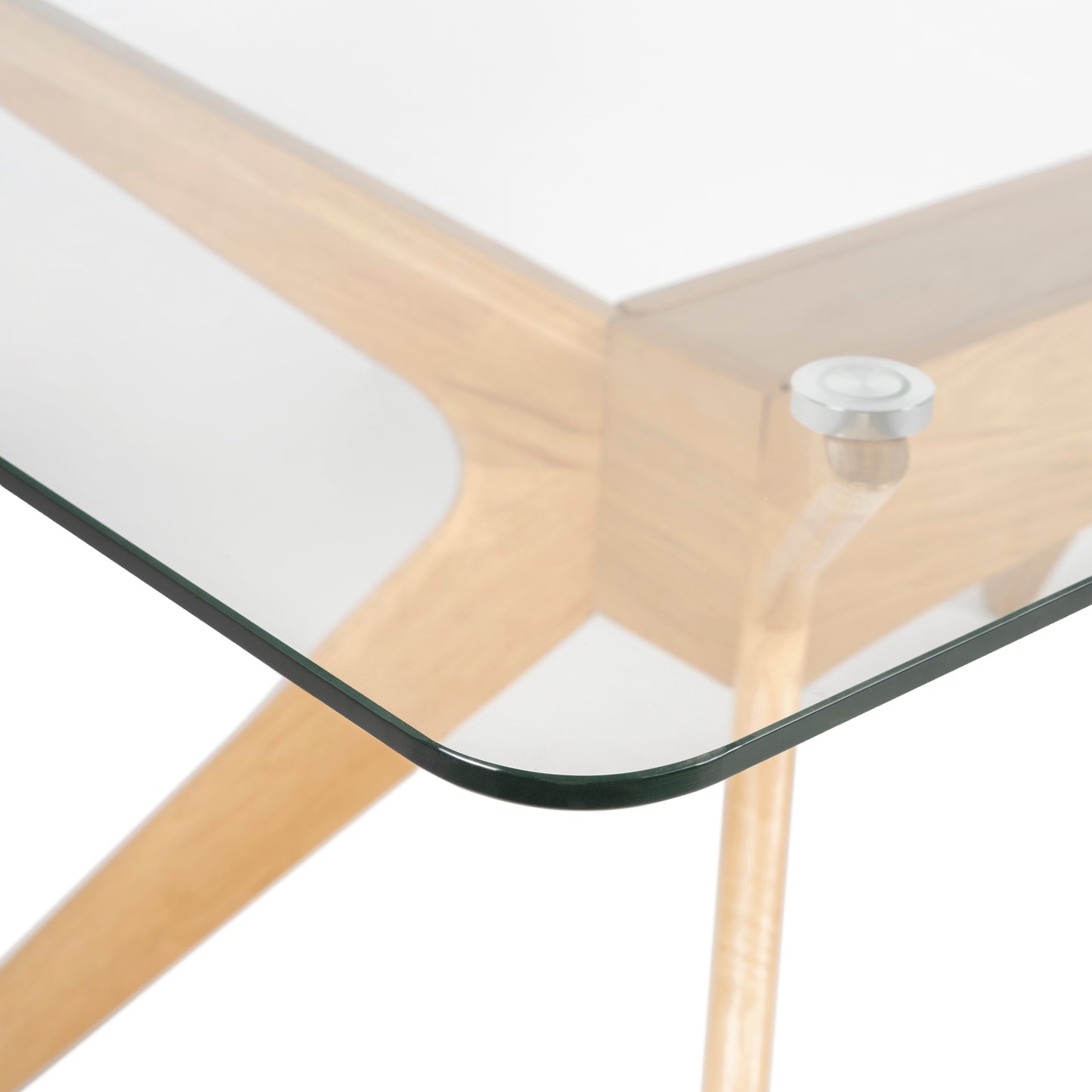 compartir mesa de comedor