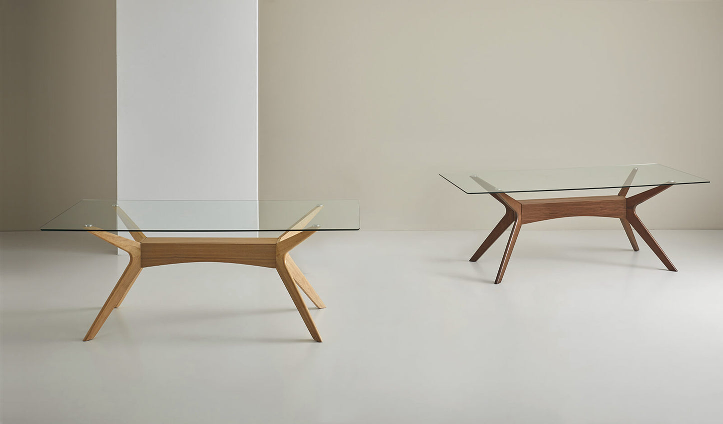 compartir mesa de comedor