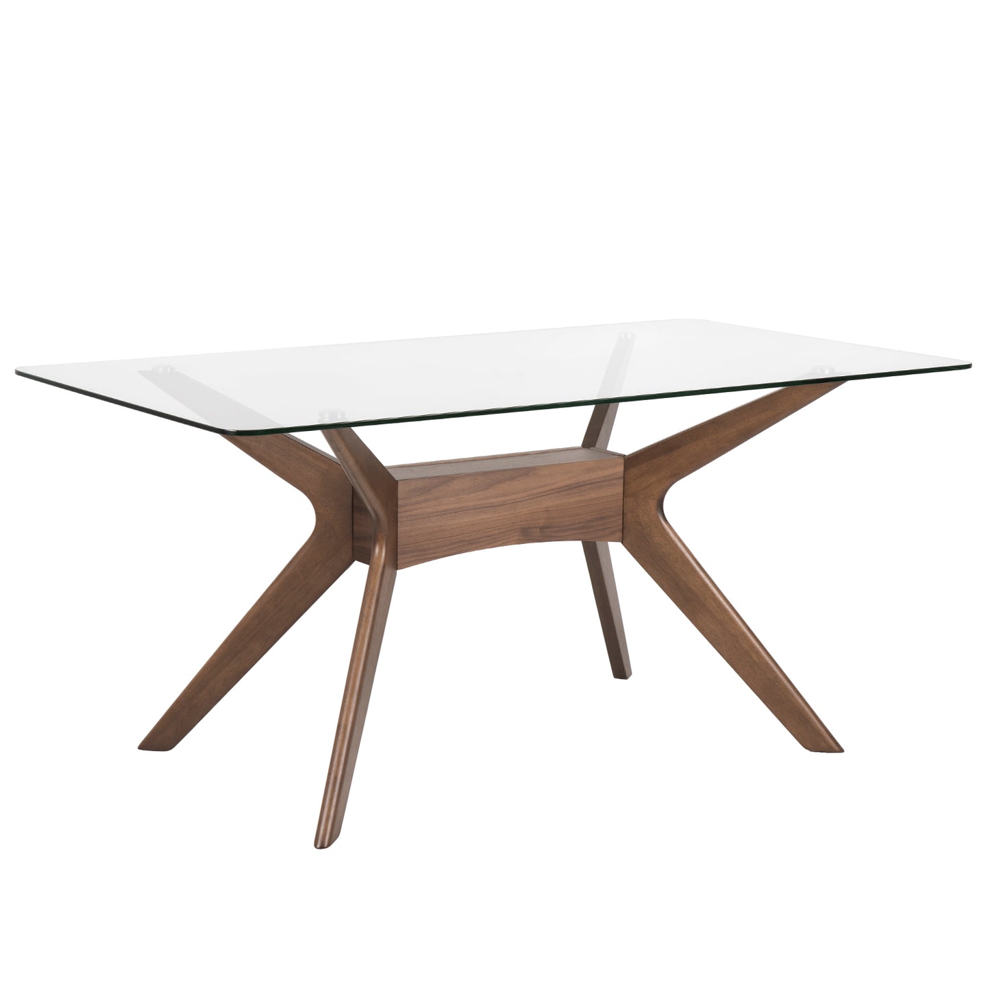 compartir mesa de comedor