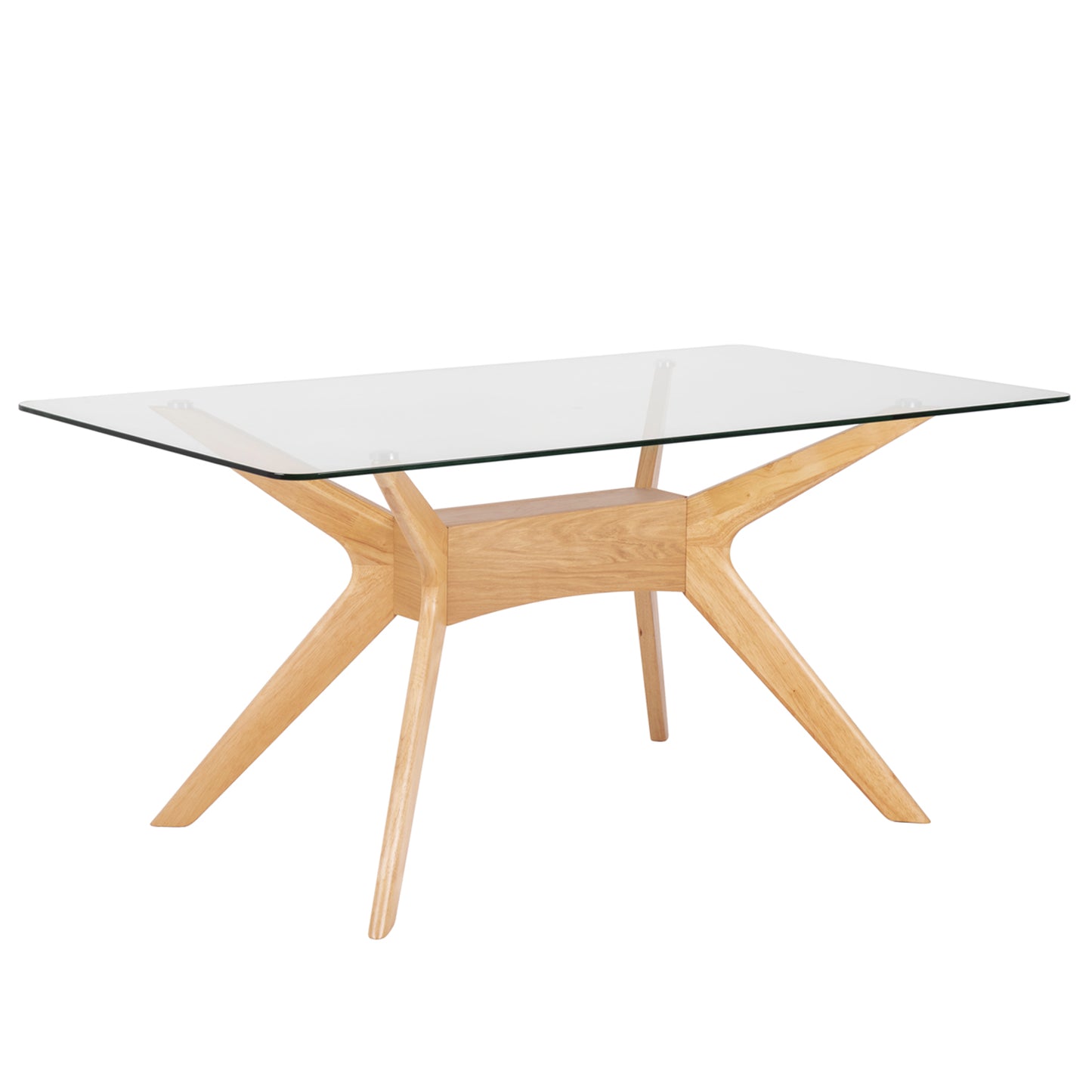 compartir mesa de comedor