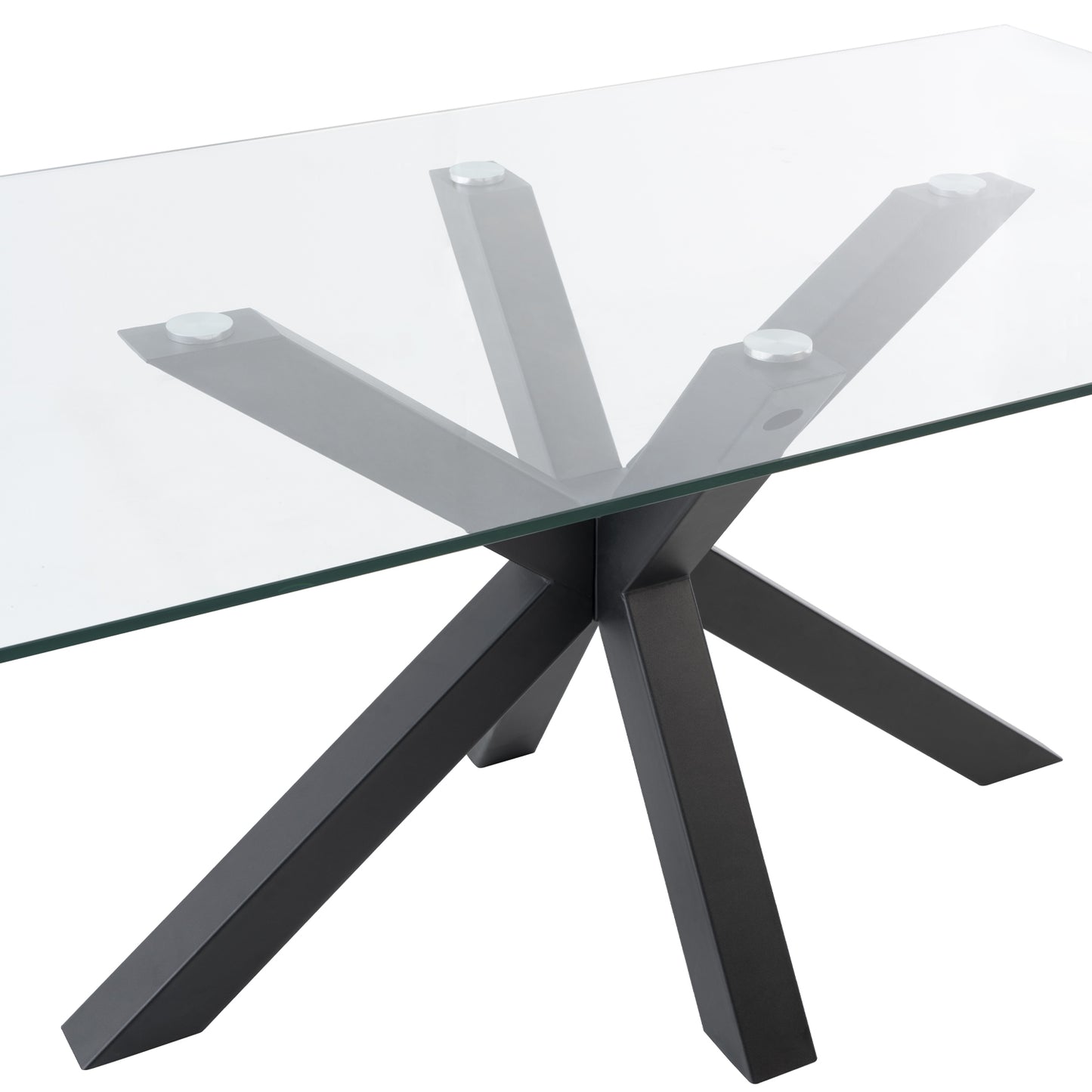 mesa de comedor demi